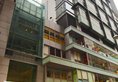 Holiday Inn Express Causeway Bay Hong Kong в Гонконг Гонконг ✅. Забронировать номер онлайн по выгодной цене в Holiday Inn Express Causeway Bay Hong Kong. Трансфер из аэропорта.