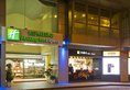 Holiday Inn Express Causeway Bay Hong Kong в Гонконг Гонконг ✅. Забронировать номер онлайн по выгодной цене в Holiday Inn Express Causeway Bay Hong Kong. Трансфер из аэропорта.