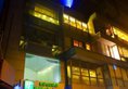 Holiday Inn Express Causeway Bay Hong Kong в Гонконг Гонконг ✅. Забронировать номер онлайн по выгодной цене в Holiday Inn Express Causeway Bay Hong Kong. Трансфер из аэропорта.