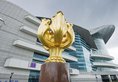 Holiday Inn Express Causeway Bay Hong Kong в Гонконг Гонконг ✅. Забронировать номер онлайн по выгодной цене в Holiday Inn Express Causeway Bay Hong Kong. Трансфер из аэропорта.