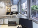 Holiday Inn Express Causeway Bay Hong Kong в Гонконг Гонконг ✅. Забронировать номер онлайн по выгодной цене в Holiday Inn Express Causeway Bay Hong Kong. Трансфер из аэропорта.