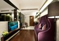 Citadines Mercer Hong Kong в Гонконг Гонконг ✅. Забронировать номер онлайн по выгодной цене в Citadines Mercer Hong Kong. Трансфер из аэропорта.