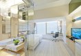 Citadines Mercer Hong Kong в Гонконг Гонконг ✅. Забронировать номер онлайн по выгодной цене в Citadines Mercer Hong Kong. Трансфер из аэропорта.