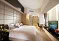 Citadines Mercer Hong Kong в Гонконг Гонконг ✅. Забронировать номер онлайн по выгодной цене в Citadines Mercer Hong Kong. Трансфер из аэропорта.