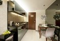 Citadines Mercer Hong Kong в Гонконг Гонконг ✅. Забронировать номер онлайн по выгодной цене в Citadines Mercer Hong Kong. Трансфер из аэропорта.