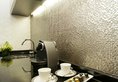 Citadines Mercer Hong Kong в Гонконг Гонконг ✅. Забронировать номер онлайн по выгодной цене в Citadines Mercer Hong Kong. Трансфер из аэропорта.