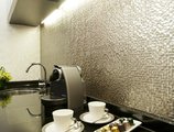 Citadines Mercer Hong Kong в Гонконг Гонконг ✅. Забронировать номер онлайн по выгодной цене в Citadines Mercer Hong Kong. Трансфер из аэропорта.
