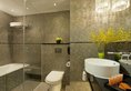Citadines Mercer Hong Kong в Гонконг Гонконг ✅. Забронировать номер онлайн по выгодной цене в Citadines Mercer Hong Kong. Трансфер из аэропорта.