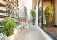 Citadines Mercer Hong Kong в Гонконг Гонконг ✅. Забронировать номер онлайн по выгодной цене в Citadines Mercer Hong Kong. Трансфер из аэропорта.