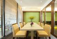 Citadines Mercer Hong Kong в Гонконг Гонконг ✅. Забронировать номер онлайн по выгодной цене в Citadines Mercer Hong Kong. Трансфер из аэропорта.