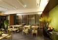 Citadines Mercer Hong Kong в Гонконг Гонконг ✅. Забронировать номер онлайн по выгодной цене в Citadines Mercer Hong Kong. Трансфер из аэропорта.