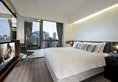 Citadines Mercer Hong Kong в Гонконг Гонконг ✅. Забронировать номер онлайн по выгодной цене в Citadines Mercer Hong Kong. Трансфер из аэропорта.
