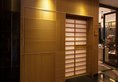 Citadines Mercer Hong Kong в Гонконг Гонконг ✅. Забронировать номер онлайн по выгодной цене в Citadines Mercer Hong Kong. Трансфер из аэропорта.