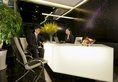 Citadines Mercer Hong Kong в Гонконг Гонконг ✅. Забронировать номер онлайн по выгодной цене в Citadines Mercer Hong Kong. Трансфер из аэропорта.
