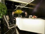 Citadines Mercer Hong Kong в Гонконг Гонконг ✅. Забронировать номер онлайн по выгодной цене в Citadines Mercer Hong Kong. Трансфер из аэропорта.