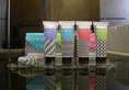 Citadines Mercer Hong Kong в Гонконг Гонконг ✅. Забронировать номер онлайн по выгодной цене в Citadines Mercer Hong Kong. Трансфер из аэропорта.