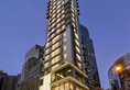 Citadines Mercer Hong Kong в Гонконг Гонконг ✅. Забронировать номер онлайн по выгодной цене в Citadines Mercer Hong Kong. Трансфер из аэропорта.