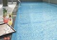Citadines Mercer Hong Kong в Гонконг Гонконг ✅. Забронировать номер онлайн по выгодной цене в Citadines Mercer Hong Kong. Трансфер из аэропорта.