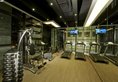 Citadines Mercer Hong Kong в Гонконг Гонконг ✅. Забронировать номер онлайн по выгодной цене в Citadines Mercer Hong Kong. Трансфер из аэропорта.