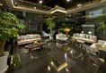Citadines Mercer Hong Kong в Гонконг Гонконг ✅. Забронировать номер онлайн по выгодной цене в Citadines Mercer Hong Kong. Трансфер из аэропорта.