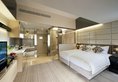 Citadines Mercer Hong Kong в Гонконг Гонконг ✅. Забронировать номер онлайн по выгодной цене в Citadines Mercer Hong Kong. Трансфер из аэропорта.