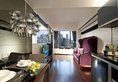 Citadines Mercer Hong Kong в Гонконг Гонконг ✅. Забронировать номер онлайн по выгодной цене в Citadines Mercer Hong Kong. Трансфер из аэропорта.