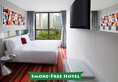 Butterfly on Hollywood Boutique Hotel в Гонконг Гонконг ✅. Забронировать номер онлайн по выгодной цене в Butterfly on Hollywood Boutique Hotel. Трансфер из аэропорта.