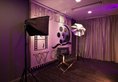 Butterfly on Hollywood Boutique Hotel в Гонконг Гонконг ✅. Забронировать номер онлайн по выгодной цене в Butterfly on Hollywood Boutique Hotel. Трансфер из аэропорта.