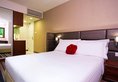 Butterfly on Hollywood Boutique Hotel в Гонконг Гонконг ✅. Забронировать номер онлайн по выгодной цене в Butterfly on Hollywood Boutique Hotel. Трансфер из аэропорта.