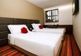 Butterfly on Hollywood Boutique Hotel в Гонконг Гонконг ✅. Забронировать номер онлайн по выгодной цене в Butterfly on Hollywood Boutique Hotel. Трансфер из аэропорта.