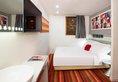Butterfly on Hollywood Boutique Hotel в Гонконг Гонконг ✅. Забронировать номер онлайн по выгодной цене в Butterfly on Hollywood Boutique Hotel. Трансфер из аэропорта.