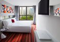 Butterfly on Hollywood Boutique Hotel в Гонконг Гонконг ✅. Забронировать номер онлайн по выгодной цене в Butterfly on Hollywood Boutique Hotel. Трансфер из аэропорта.