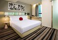 Butterfly on Hollywood Boutique Hotel в Гонконг Гонконг ✅. Забронировать номер онлайн по выгодной цене в Butterfly on Hollywood Boutique Hotel. Трансфер из аэропорта.