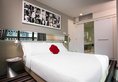Butterfly on Hollywood Boutique Hotel в Гонконг Гонконг ✅. Забронировать номер онлайн по выгодной цене в Butterfly on Hollywood Boutique Hotel. Трансфер из аэропорта.