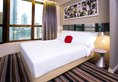 Butterfly on Hollywood Boutique Hotel в Гонконг Гонконг ✅. Забронировать номер онлайн по выгодной цене в Butterfly on Hollywood Boutique Hotel. Трансфер из аэропорта.
