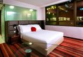 Butterfly on Hollywood Boutique Hotel в Гонконг Гонконг ✅. Забронировать номер онлайн по выгодной цене в Butterfly on Hollywood Boutique Hotel. Трансфер из аэропорта.