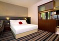 Butterfly on Hollywood Boutique Hotel в Гонконг Гонконг ✅. Забронировать номер онлайн по выгодной цене в Butterfly on Hollywood Boutique Hotel. Трансфер из аэропорта.
