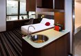 Butterfly on Hollywood Boutique Hotel в Гонконг Гонконг ✅. Забронировать номер онлайн по выгодной цене в Butterfly on Hollywood Boutique Hotel. Трансфер из аэропорта.