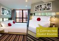 Butterfly on Hollywood Boutique Hotel в Гонконг Гонконг ✅. Забронировать номер онлайн по выгодной цене в Butterfly on Hollywood Boutique Hotel. Трансфер из аэропорта.