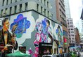 Butterfly on Hollywood Boutique Hotel в Гонконг Гонконг ✅. Забронировать номер онлайн по выгодной цене в Butterfly on Hollywood Boutique Hotel. Трансфер из аэропорта.