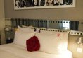 Butterfly on Hollywood Boutique Hotel в Гонконг Гонконг ✅. Забронировать номер онлайн по выгодной цене в Butterfly on Hollywood Boutique Hotel. Трансфер из аэропорта.