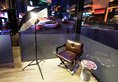 Butterfly on Hollywood Boutique Hotel в Гонконг Гонконг ✅. Забронировать номер онлайн по выгодной цене в Butterfly on Hollywood Boutique Hotel. Трансфер из аэропорта.