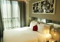 Butterfly on Hollywood Boutique Hotel в Гонконг Гонконг ✅. Забронировать номер онлайн по выгодной цене в Butterfly on Hollywood Boutique Hotel. Трансфер из аэропорта.