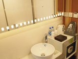 Butterfly on Hollywood Boutique Hotel в Гонконг Гонконг ✅. Забронировать номер онлайн по выгодной цене в Butterfly on Hollywood Boutique Hotel. Трансфер из аэропорта.
