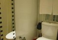 Butterfly on Hollywood Boutique Hotel в Гонконг Гонконг ✅. Забронировать номер онлайн по выгодной цене в Butterfly on Hollywood Boutique Hotel. Трансфер из аэропорта.