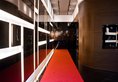 Butterfly on Hollywood Boutique Hotel в Гонконг Гонконг ✅. Забронировать номер онлайн по выгодной цене в Butterfly on Hollywood Boutique Hotel. Трансфер из аэропорта.