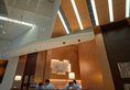 Holiday Inn Express Hong Kong Soho в Гонконг Гонконг ✅. Забронировать номер онлайн по выгодной цене в Holiday Inn Express Hong Kong Soho. Трансфер из аэропорта.