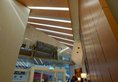 Holiday Inn Express Hong Kong Soho в Гонконг Гонконг ✅. Забронировать номер онлайн по выгодной цене в Holiday Inn Express Hong Kong Soho. Трансфер из аэропорта.