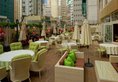 Holiday Inn Express Hong Kong Soho в Гонконг Гонконг ✅. Забронировать номер онлайн по выгодной цене в Holiday Inn Express Hong Kong Soho. Трансфер из аэропорта.