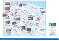 Holiday Inn Express Hong Kong Soho в Гонконг Гонконг ✅. Забронировать номер онлайн по выгодной цене в Holiday Inn Express Hong Kong Soho. Трансфер из аэропорта.